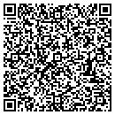 QR code with Brock Built contacts