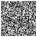 QR code with Express Mart contacts