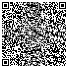 QR code with Carper Computer Solution contacts
