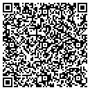 QR code with AM Bit Technology contacts
