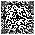 QR code with Construction Testing & Analis contacts