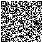 QR code with Accu-Tech Security Inc contacts