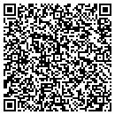 QR code with Shirley R Watson contacts