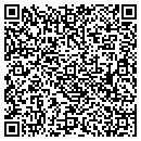 QR code with MLS & Assoc contacts