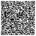 QR code with Ingram Jack Service Station contacts
