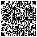 QR code with Travis Delivery contacts