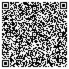 QR code with Laseviance Etc Hair Spa Inc contacts