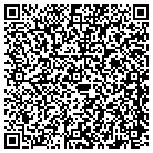 QR code with A Computer Upgrading Trading contacts