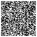 QR code with C T L Enterprise Inc contacts