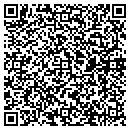 QR code with T & N Auto Sales contacts