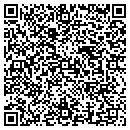 QR code with Sutherland Transfer contacts