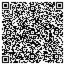 QR code with Vulcan Materials Co contacts