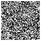 QR code with Columbus Speech & Hearing Center contacts