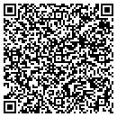 QR code with Rock Store Inc contacts