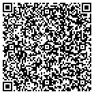 QR code with Georgia Department Of Revenue contacts