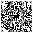 QR code with Innovtive Solutions Consulting contacts