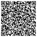 QR code with Doerun Sportswear contacts