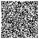 QR code with Gemini Resources Inc contacts