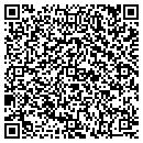 QR code with Graphix By Kim contacts