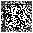 QR code with Terry A Cone MD contacts