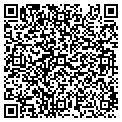 QR code with APAC contacts