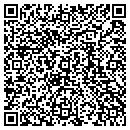 QR code with Red Cross contacts