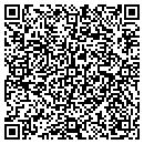 QR code with Sona Imports Inc contacts
