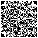QR code with Piedmont Urology contacts