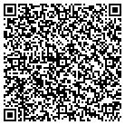 QR code with Saunders George Sales & Service contacts