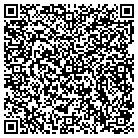 QR code with Design and Cabinetry Inc contacts
