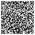 QR code with Leroy Cook contacts