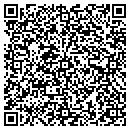 QR code with Magnolia Day Spa contacts