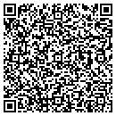 QR code with AMC Theaters contacts