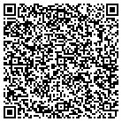 QR code with All Points Transport contacts