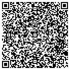 QR code with Mikes Computer Repair contacts