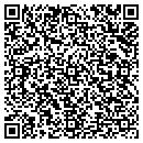 QR code with Axton Floorcovering contacts
