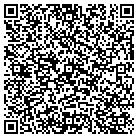 QR code with Oglethorpe Child Develpmnt contacts