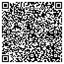QR code with Hertz Rent A Car contacts