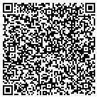 QR code with Advanceme Incorporated contacts