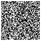 QR code with Safe Harbor Computer Service contacts