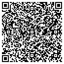 QR code with A-1 Tree Service contacts