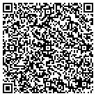 QR code with Western Ark Telecom Systems contacts