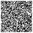 QR code with Dacula Academy Of Preschool contacts