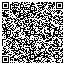 QR code with Fineline Graphics contacts