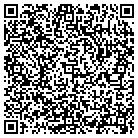 QR code with Veterans Service Department contacts