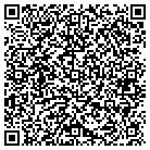QR code with Precision Plant Services Inc contacts