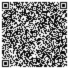 QR code with Disaster Recovery Inds Inc contacts
