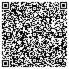 QR code with Value Quest Appraisals contacts