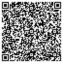QR code with Cash Check Plus contacts