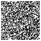 QR code with Veterans Fgn Wars Post 4382 contacts